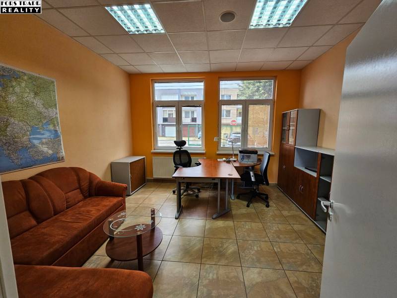 K1 20250313_093359.jpg