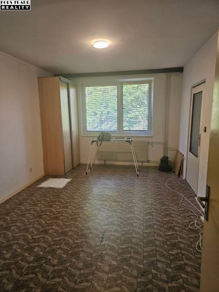 izba obyvacka1.jpg
