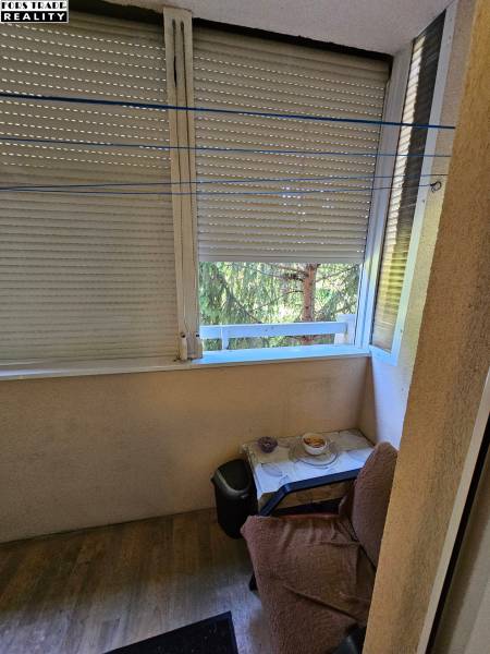 loggia2.jpg