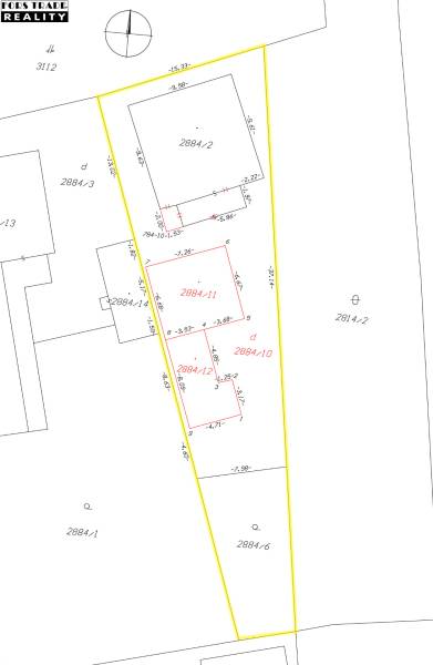 zameranie RD a stavieb vedlajsich.jpg