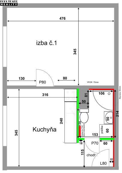 podorys Srobara 9 IIp.jpg