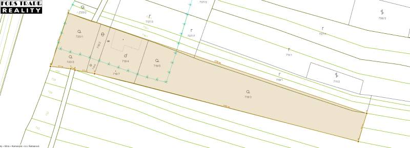 KzM Rumanova meranie cca.png