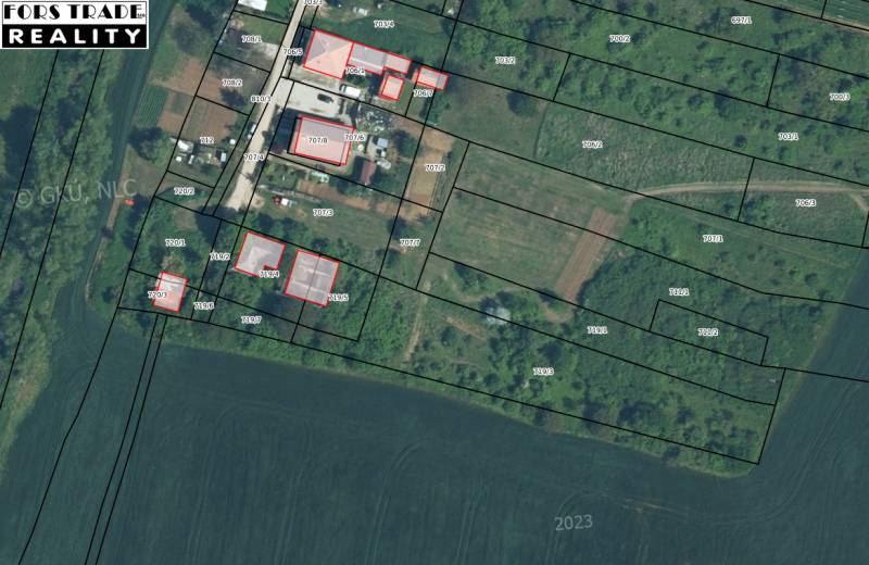 KzM Rumanova ortho maps.jpg