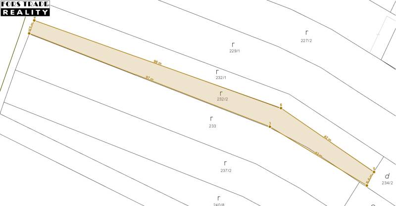 Screenshot 2026-02-27 at 17-05-03 Kataster nehnuteľností MAPKA.jpg