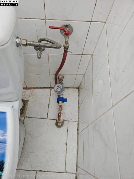 vodomer v WC 20260415_103407(1).jpg