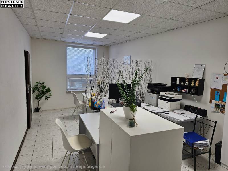 Miestnost 1 20260415_102958(1).jpg