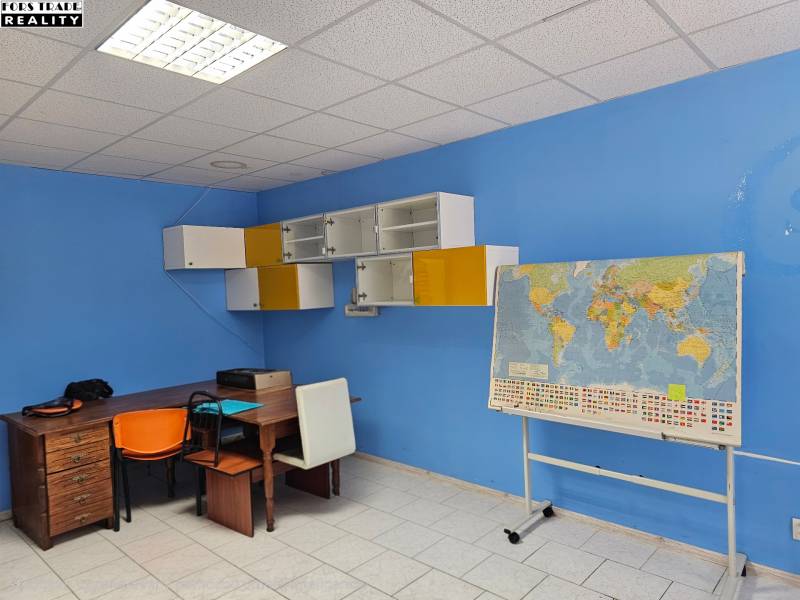 Miestnost 2a 20260415_103014(1).jpg