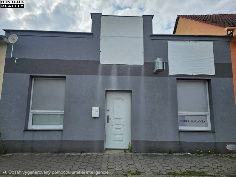 pohlad z predu 20260415_103049(1)(1)(1)(1)(1)(1)(1).jpg