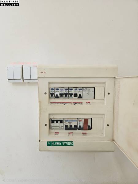 NN rozvadzac 20260415_103354(1)(1).jpg