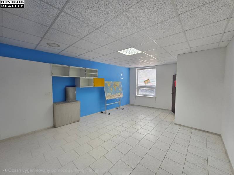 Miestnost 2 20260415_102746(1).jpg