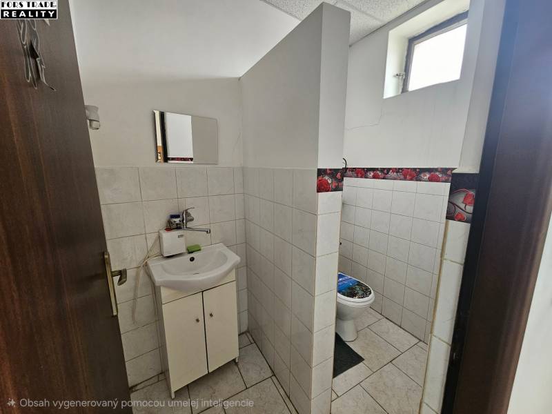 WC s umyvadlom 20260415_102853(1).jpg