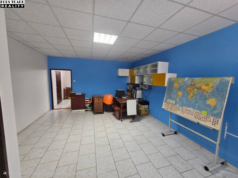 Miestnost 2b 20260415_102734(1)(1)(1).jpg