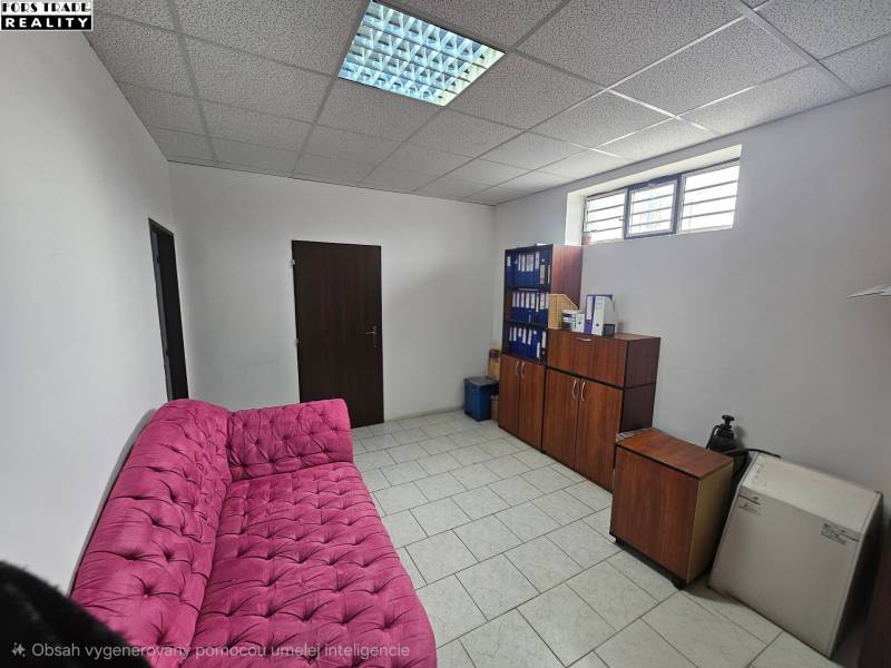 Miestnost 3a 20260415_102805(1).jpg