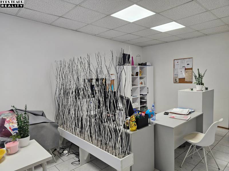 Miestnost 1a 20260415_102926.jpg