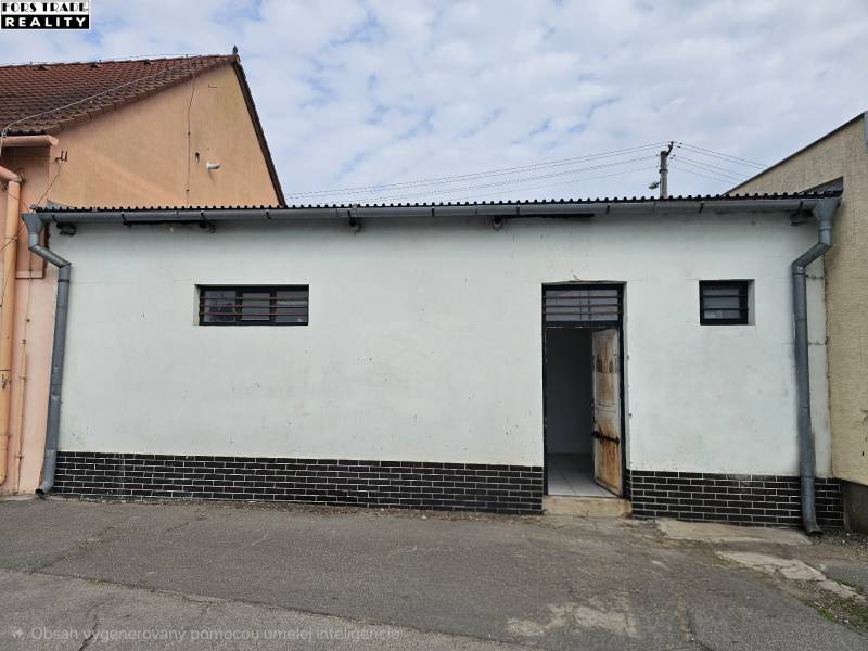 Pohlad zozadu vchod 20260415_103259(1).jpg