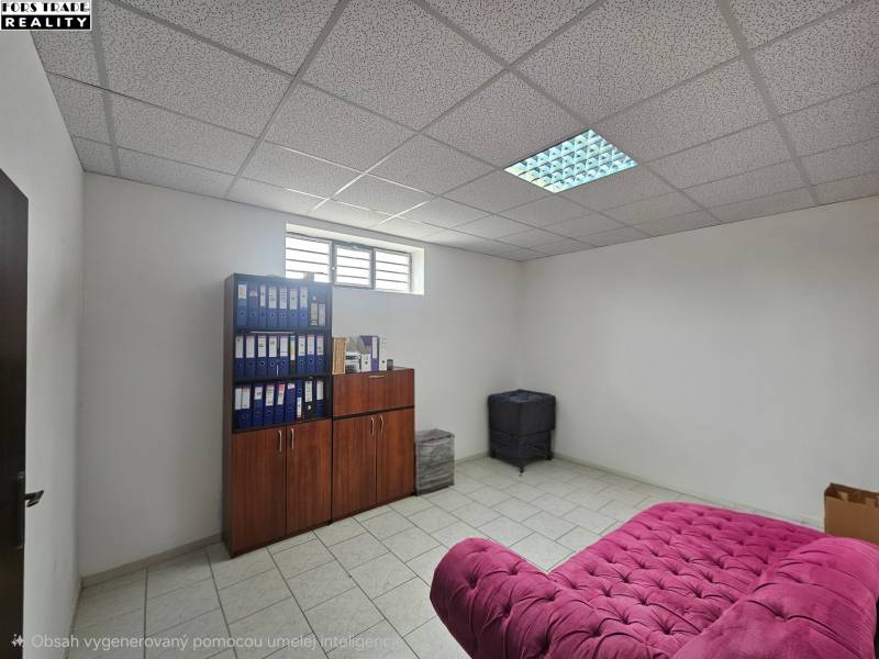 Miestnost 3 20260415_102752(1)(1).jpg