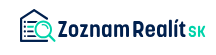 Spolupracujeme s portálom ZoznamRealit.sk